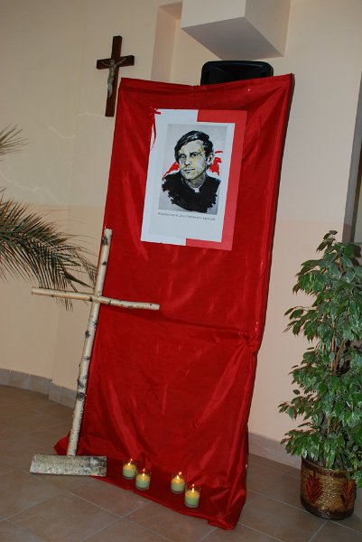 DSC_1372.JPG