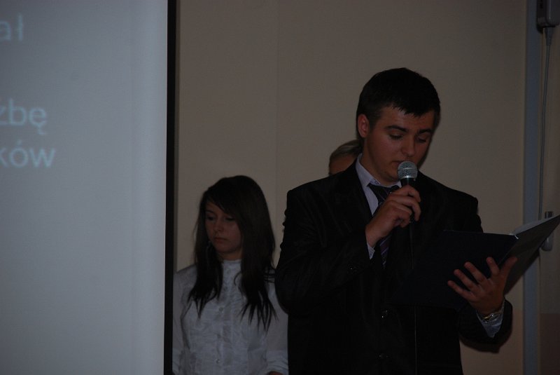 DSC_1402.JPG