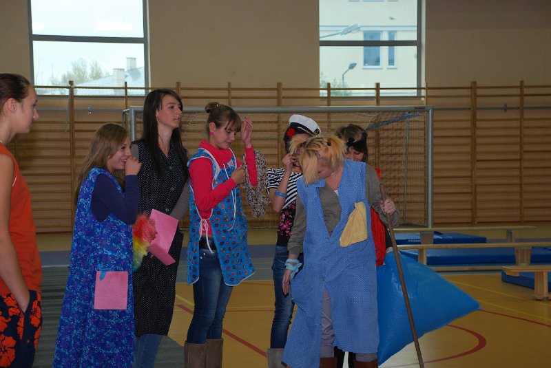 DSC_1772.JPG