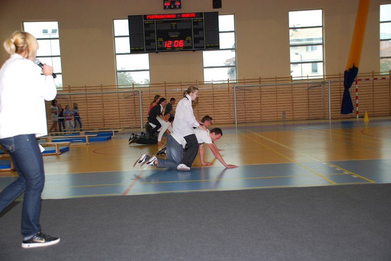 DSC_1898.JPG