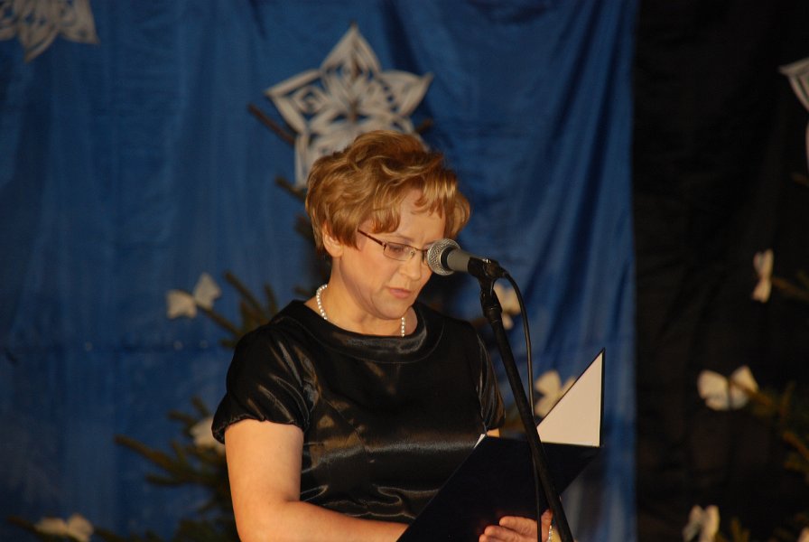DSC_2939.JPG