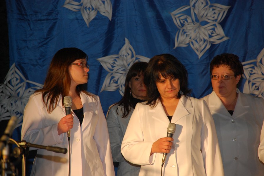 DSC_3054.JPG