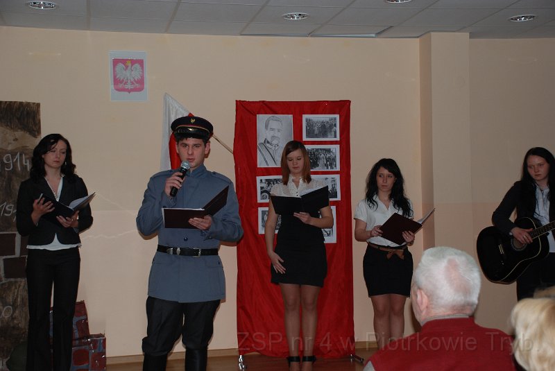 DSC_2162.JPG
