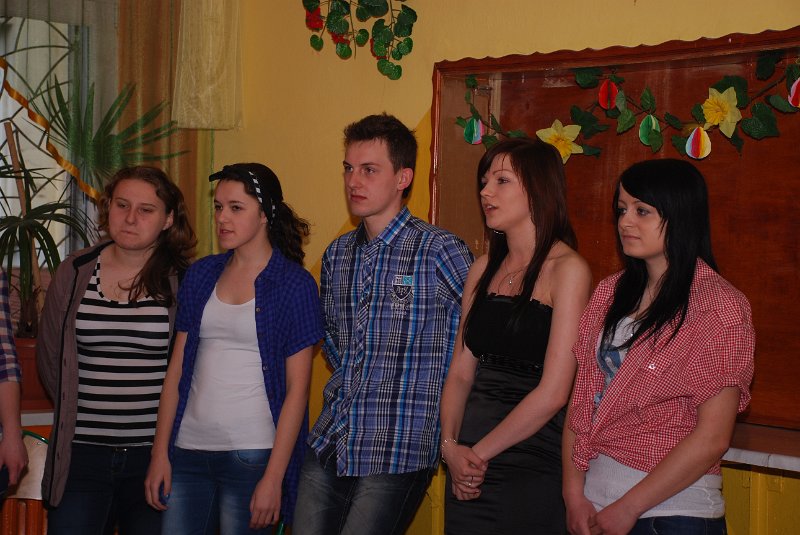 DSC_3677.JPG
