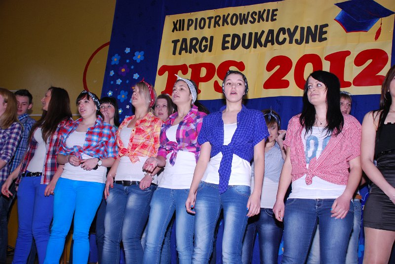 DSC_3697.JPG