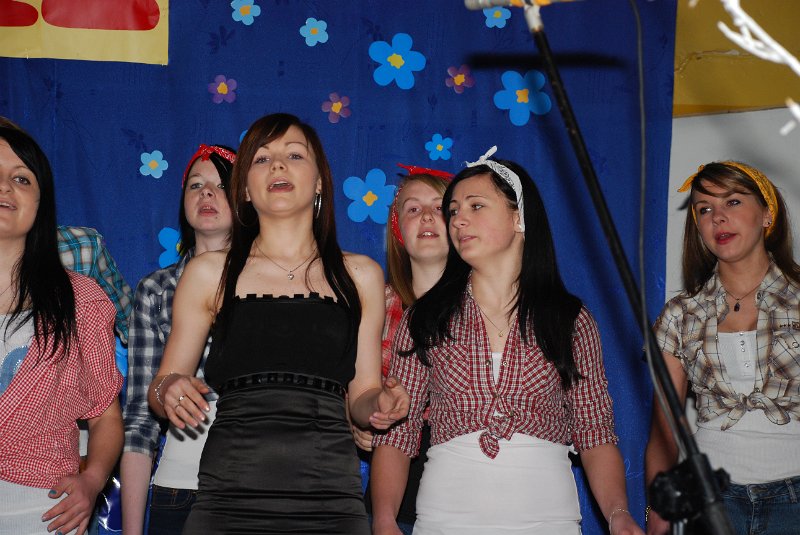 DSC_3703.JPG