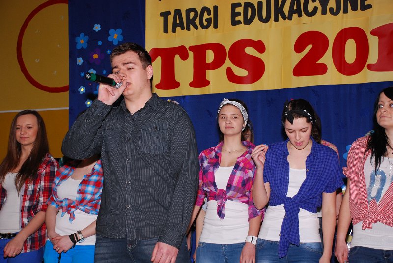 DSC_3713.JPG