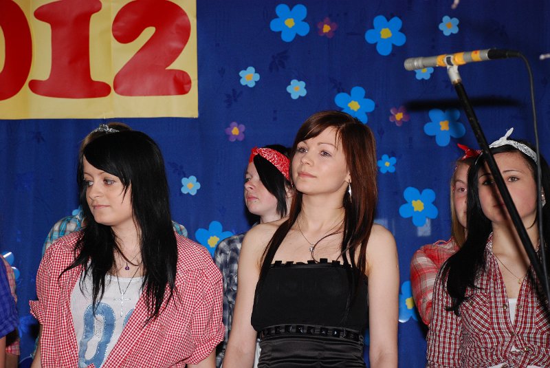DSC_3715.JPG