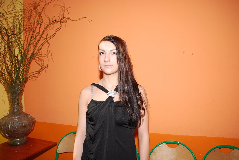 DSC_3728.JPG