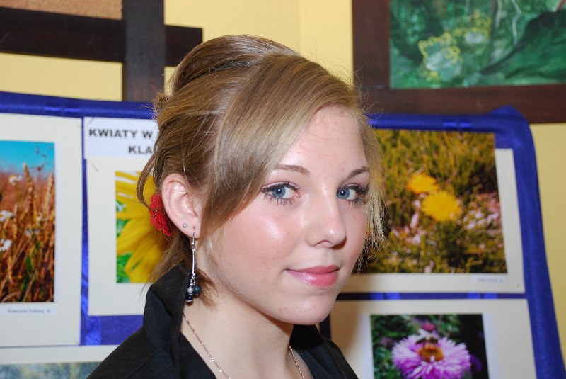 DSC_3743.JPG
