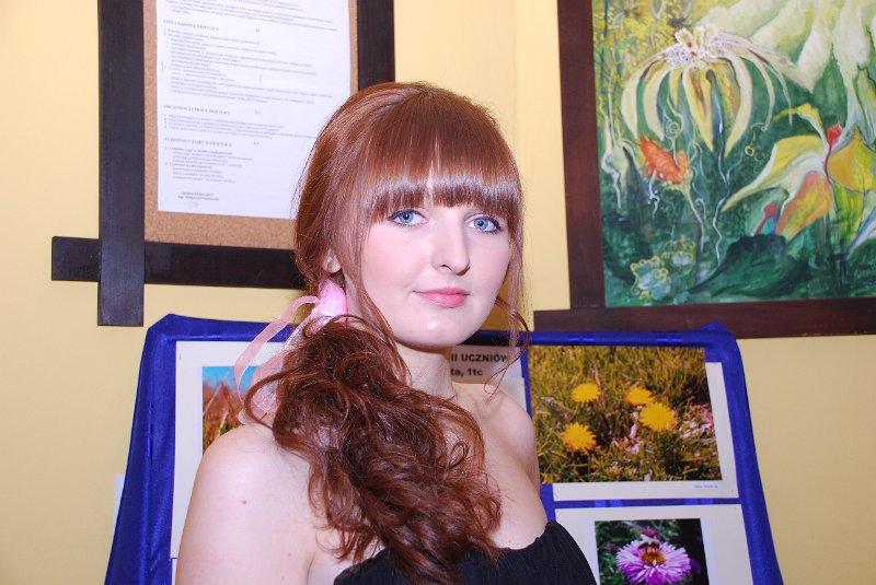 DSC_3748.JPG