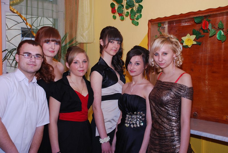 DSC_3753.JPG