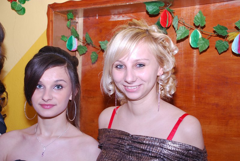 DSC_3754.JPG