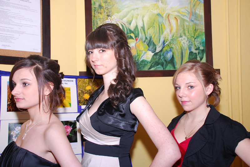 DSC_3766.JPG