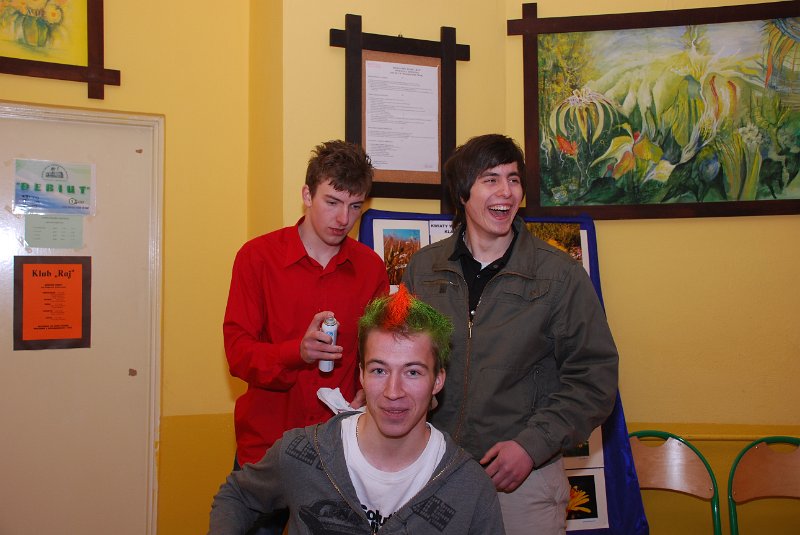 DSC_3783.JPG
