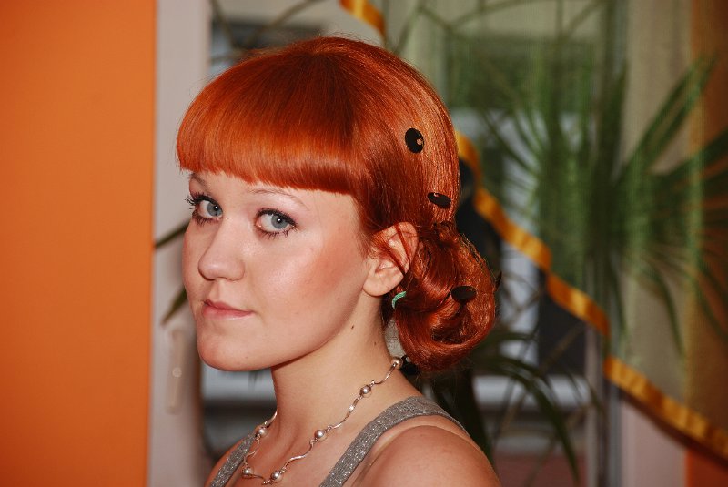 DSC_3787.JPG