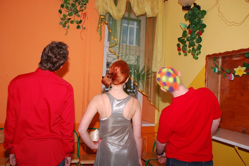DSC_3788.JPG