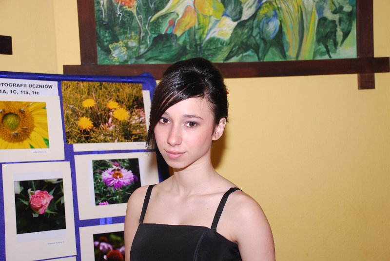 DSC_3790.JPG