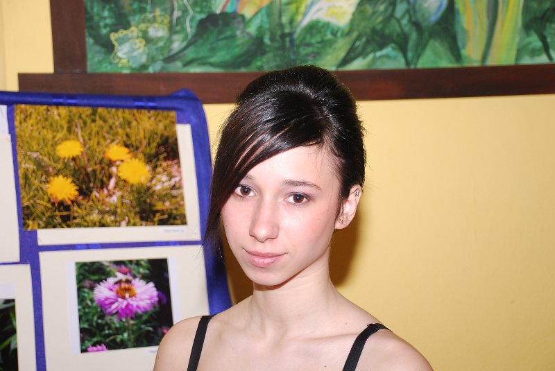 DSC_3791.JPG