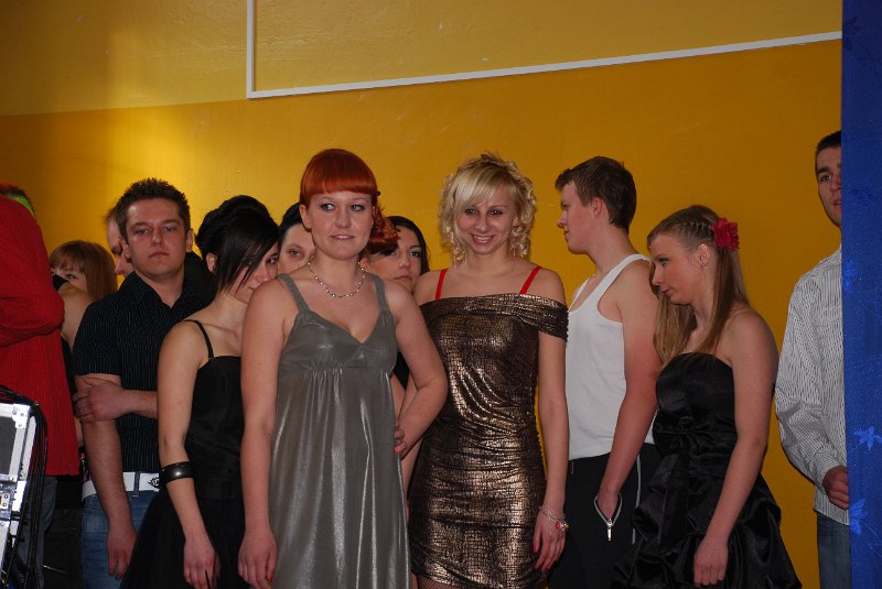 DSC_3836.JPG
