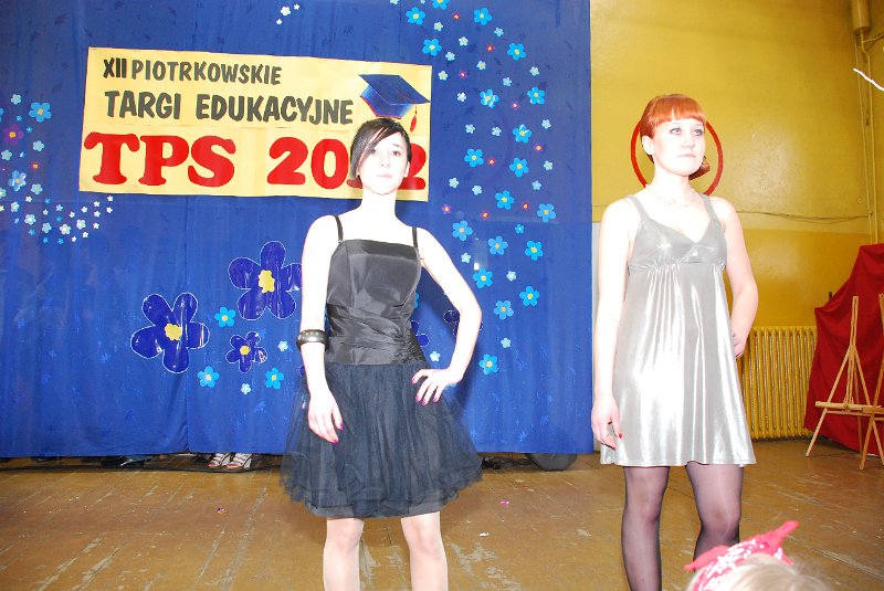 DSC_3843.JPG