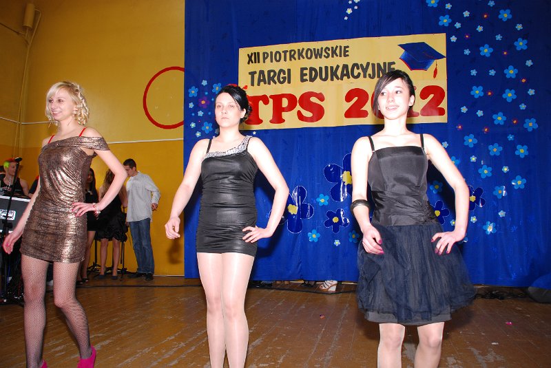 DSC_3845.JPG