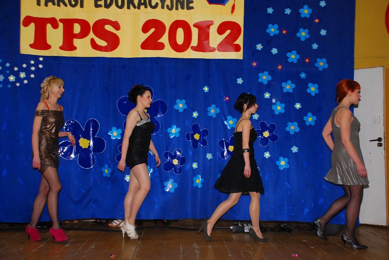 DSC_3848.JPG