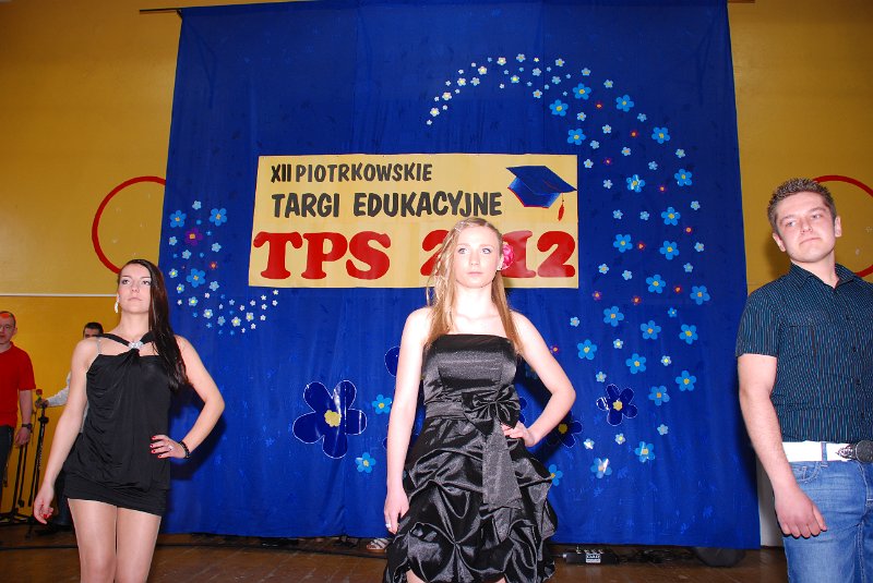 DSC_3850.JPG