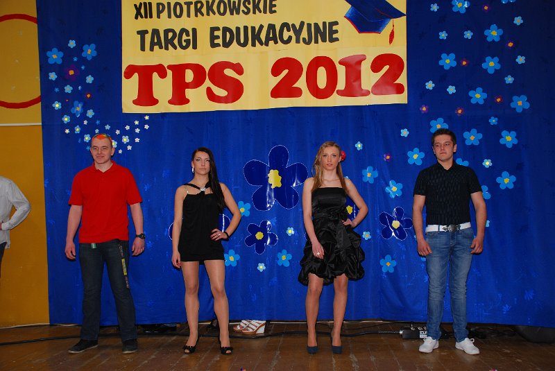 DSC_3855.JPG