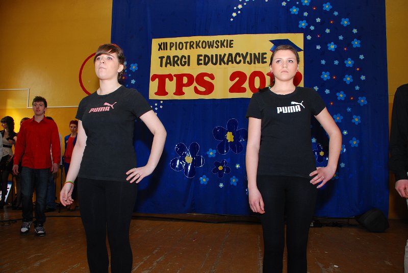 DSC_3869.JPG