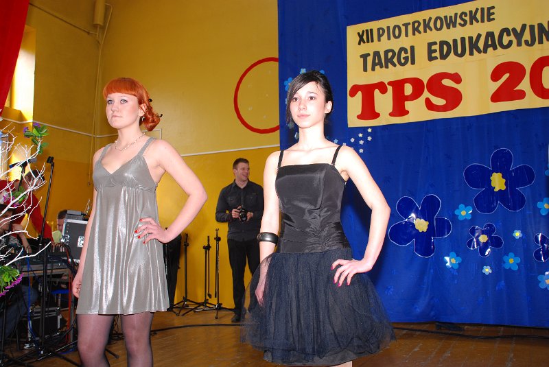DSC_3902.JPG
