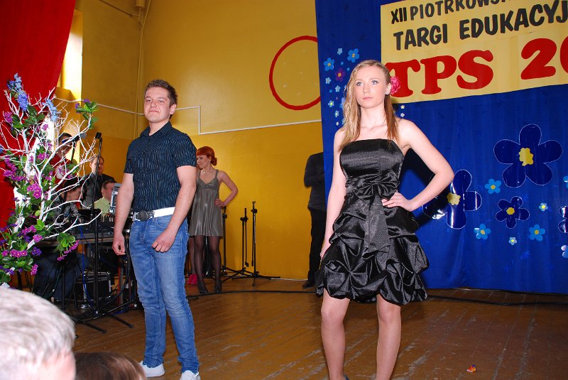 DSC_3911.JPG
