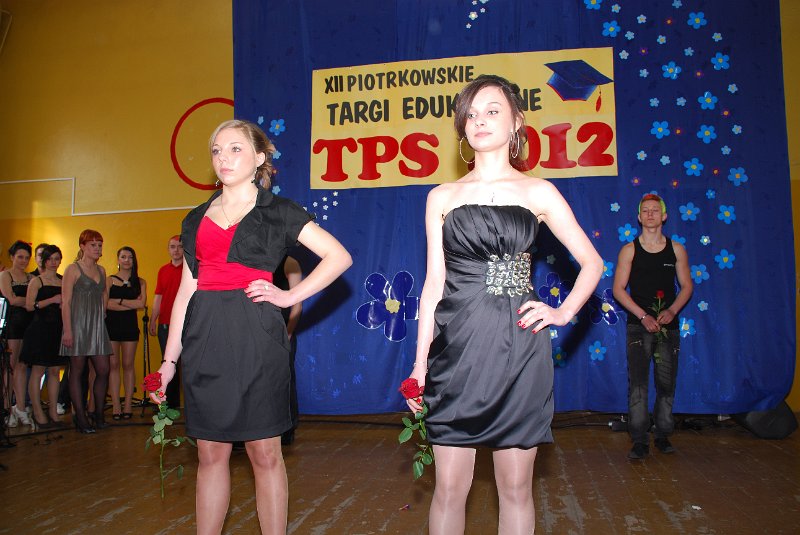 DSC_3923.JPG