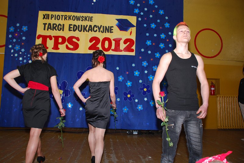 DSC_3925.JPG
