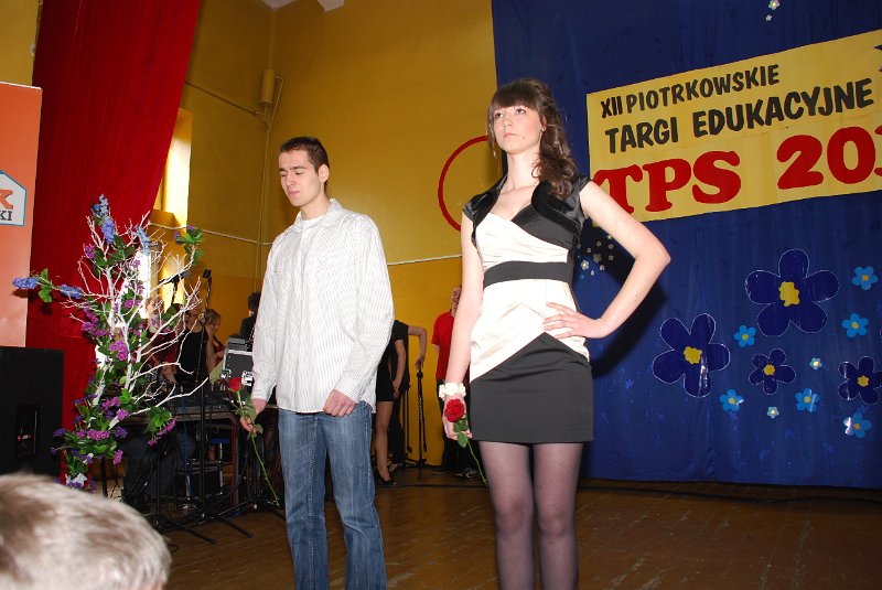 DSC_3940.JPG
