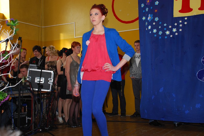 DSC_3949.JPG