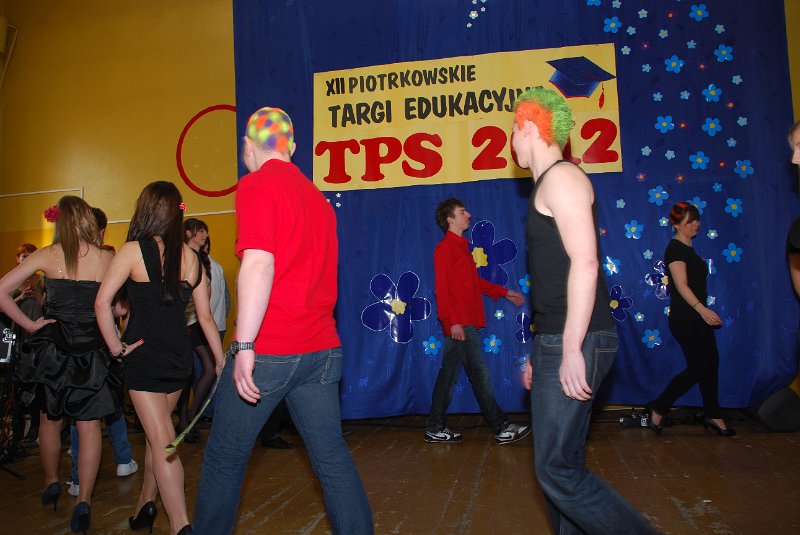 DSC_3960.JPG