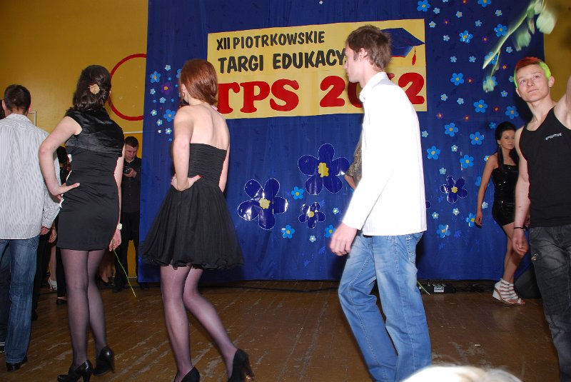 DSC_3962.JPG