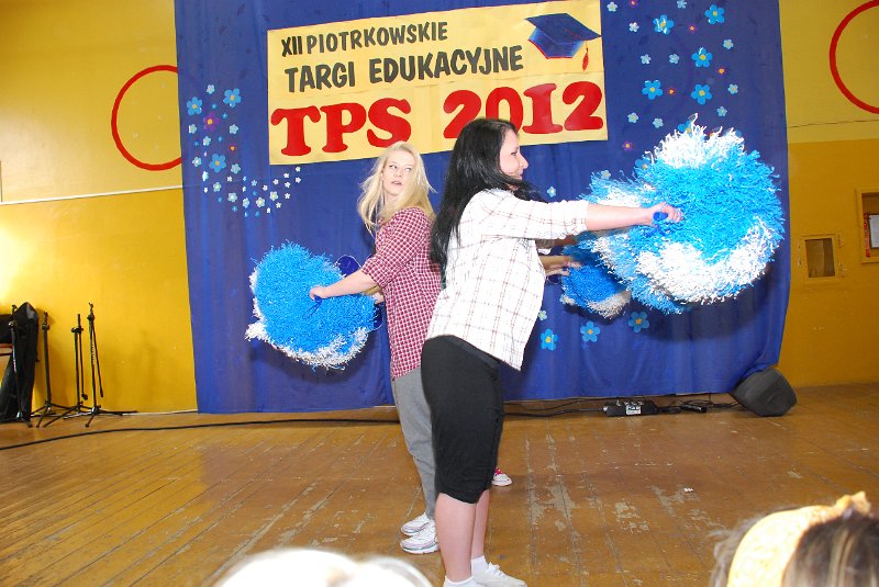 DSC_3969.JPG