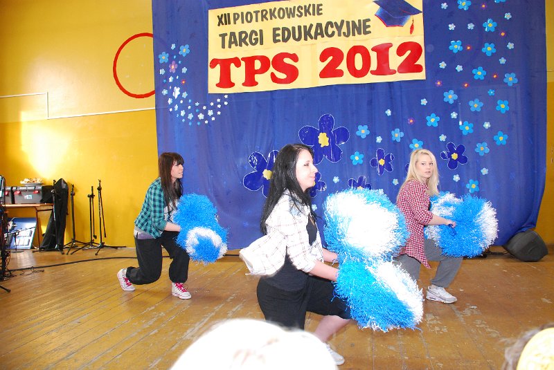 DSC_3972.JPG