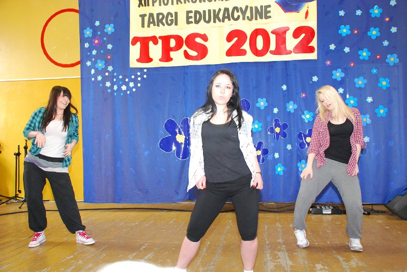 DSC_3976.JPG
