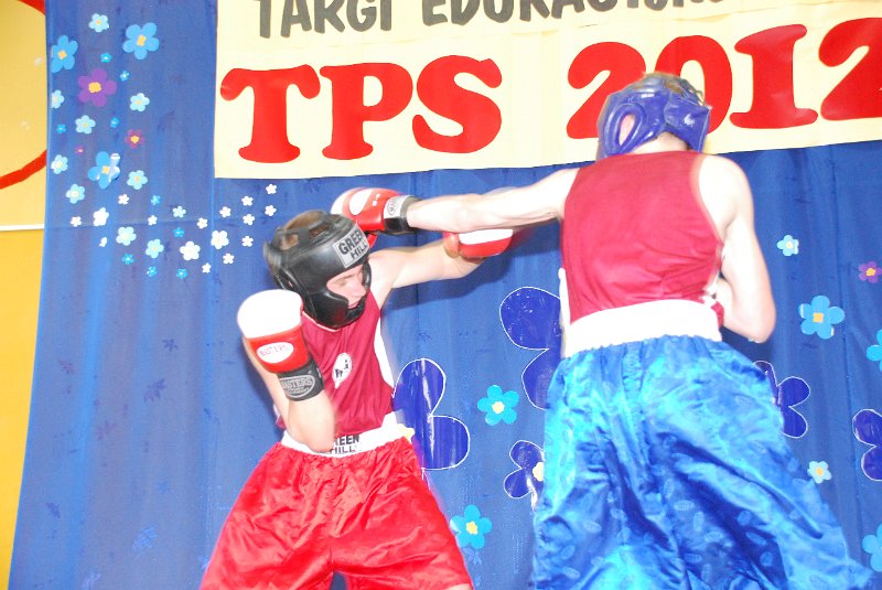 DSC_3985.JPG