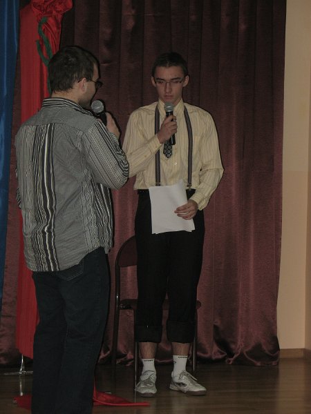 IMG_3117.JPG