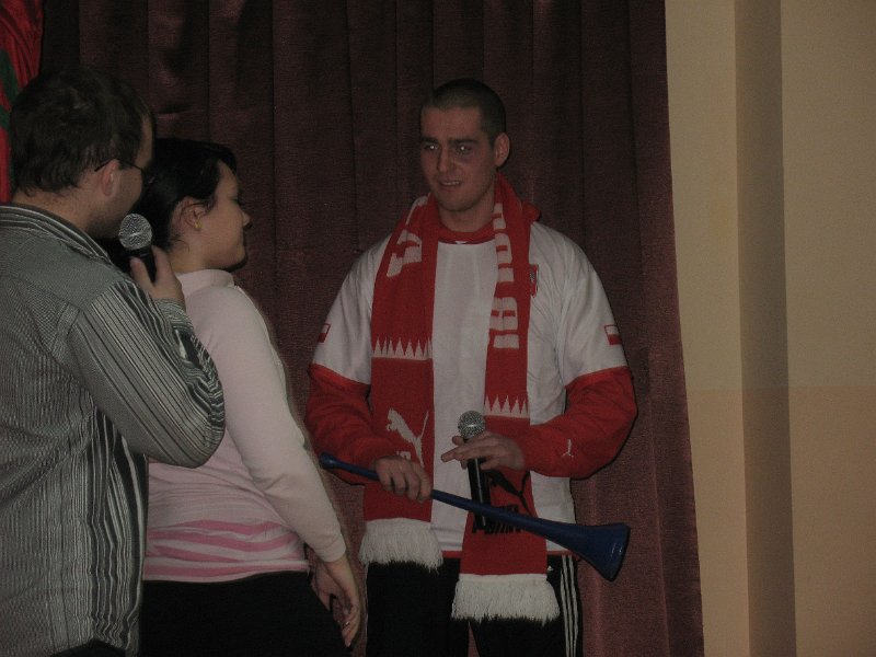 IMG_3135.JPG