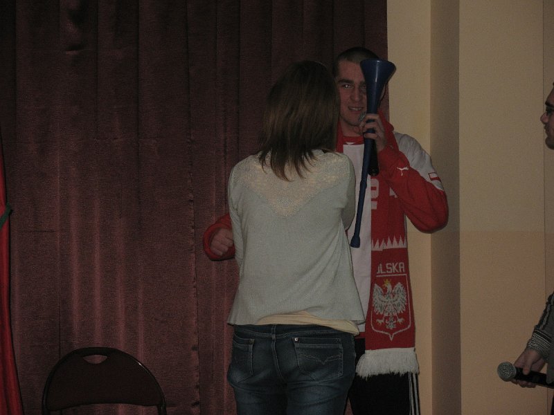 IMG_3136.JPG
