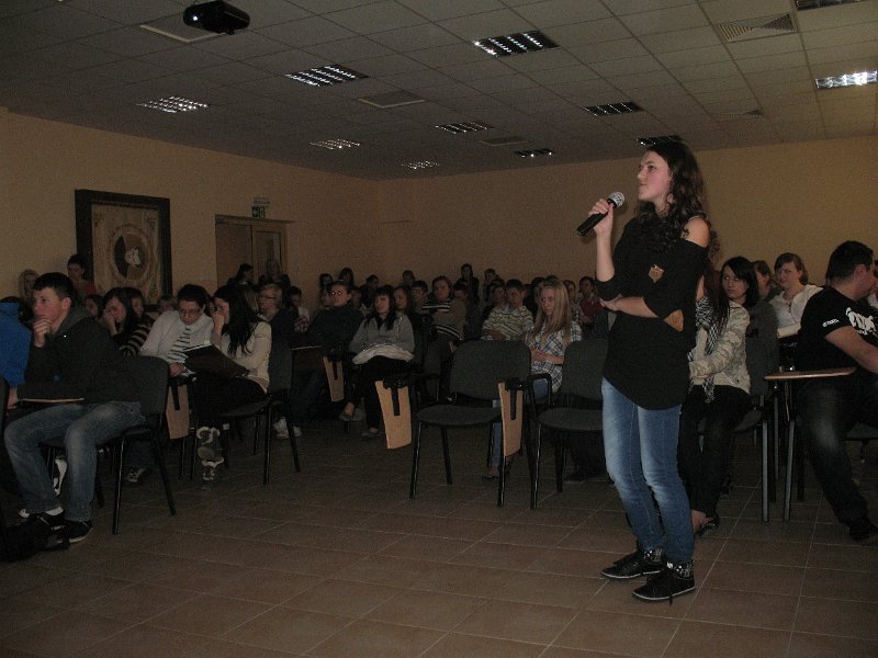 IMG_3152.JPG