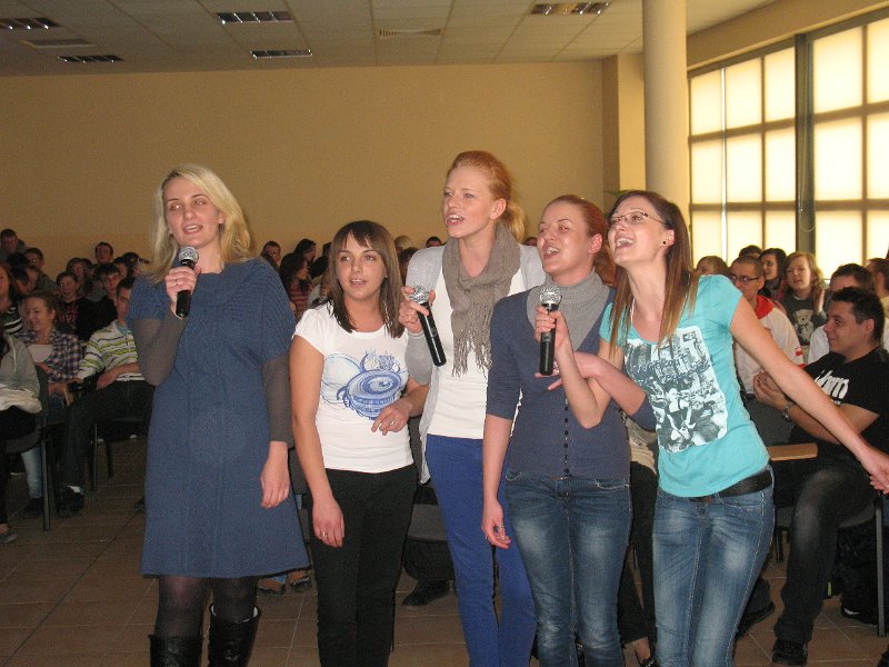 IMG_3176.JPG