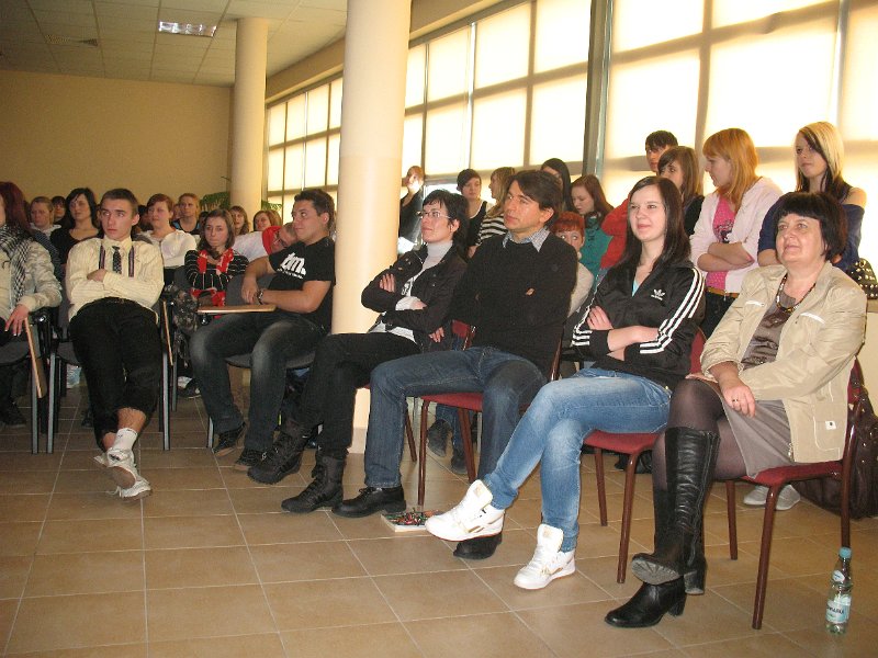 IMG_3189.JPG