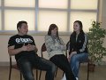 IMG_3100