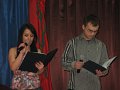 IMG_3105